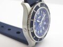 Breitling Superocean II 44mm A17392D8 Арт. BT-0761 Арт. BT-0761
