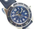 Breitling Superocean II 44mm A17392D8 Арт. BT-0761 Арт. BT-0761