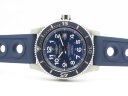 Breitling Superocean II 44mm A17392D8 Арт. BT-0761 Арт. BT-0761