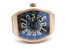 Franck Muller Vanguard V 45 Automatic Арт. FM-1045 Арт. FM-1045