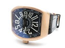 Franck Muller Vanguard V 45 Automatic Арт. FM-1045 Арт. FM-1045