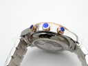 Longines Master Collection 40 Chronograph Calendar L2.673.5.78.8 Арт. LO-1599 Арт. LO-1599