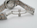 Longines Master Collection 40 Chronograph Calendar L2.673.5.78.8 Арт. LO-1599 Арт. LO-1599