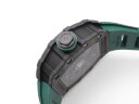 Richard Mille RM 035-02 Rafael Nadal Carbon Арт. RM-2295 Арт. RM-2295