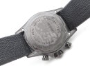 Rolex Cosmograph Daytona Carbon Motley Арт. RO-2576 Арт. RO-2576