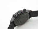 Rolex Cosmograph Daytona Carbon Motley Арт. RO-2576 Арт. RO-2576