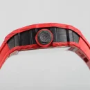Richard Mille RM 12-01 Tourbillon Red Арт. 14309