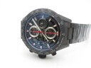 TAG Heuer Carrera Calibre Heuer 01 43 Ceramic CAR2090.BH0729 Арт. TH-3911 Арт. TH-3911