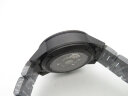 TAG Heuer Carrera Calibre Heuer 01 43 Ceramic CAR2090.BH0729 Арт. TH-3911 Арт. TH-3911