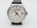 Patek Philippe Calatrava 5153G-010 Арт. 5980 Арт. 5980