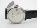 Patek Philippe Calatrava 5153G-010 Арт. 5980 Арт. 5980