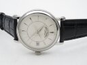 Patek Philippe Calatrava 5153G-010 Арт. 5980 Арт. 5980