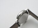 Patek Philippe Calatrava 5153G-010 Арт. 5980 Арт. 5980