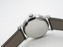 Patek Philippe Calatrava 5153G-010 Арт. 5980 Арт. 5980