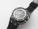 Audemars Piguet Royal Oak Offshore 26405CE.OO.A002CA.01 Арт. 1155 Арт. 1155