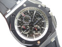 Audemars Piguet Royal Oak Offshore 26405CE.OO.A002CA.01 Арт. 1155 Арт. 1155