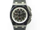 Audemars Piguet Royal Oak Offshore 26405CE.OO.A002CA.01 Арт. 1155 Арт. 1155
