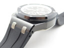 Audemars Piguet Royal Oak Offshore 26405CE.OO.A002CA.01 Арт. 1155 Арт. 1155