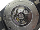 Audemars Piguet Royal Oak Offshore 26405CE.OO.A002CA.01 Арт. 1155 Арт. 1155