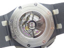 Audemars Piguet Royal Oak Offshore 26405CE.OO.A002CA.01 Арт. 1155 Арт. 1155