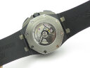 Audemars Piguet Royal Oak Offshore 26405CE.OO.A002CA.01 Арт. 1155 Арт. 1155