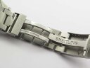 Breitling Superocean II 44mm A17392D8 Steel Арт. BT-0762 Арт. BT-0762