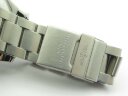 Breitling Superocean II 44mm A17392D8 Steel Арт. BT-0762 Арт. BT-0762
