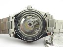 Breitling Superocean II 44mm A17392D8 Steel Арт. BT-0762 Арт. BT-0762