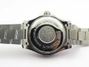 Breitling Superocean II 44mm A17392D8 Steel Арт. BT-0762 Арт. BT-0762