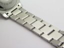 Breitling Superocean II 44mm A17392D8 Steel Арт. BT-0762 Арт. BT-0762