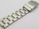 Breitling Superocean II 44mm A17392D8 Steel Арт. BT-0762 Арт. BT-0762