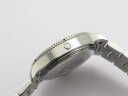 Breitling Superocean II 44mm A17392D8 Steel Арт. BT-0762 Арт. BT-0762