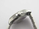 Breitling Superocean II 44mm A17392D8 Steel Арт. BT-0762 Арт. BT-0762