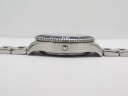 Breitling Superocean II 44mm A17392D8 Steel Арт. BT-0762 Арт. BT-0762