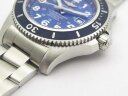 Breitling Superocean II 44mm A17392D8 Steel Арт. BT-0762 Арт. BT-0762
