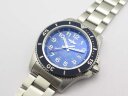 Breitling Superocean II 44mm A17392D8 Steel Арт. BT-0762 Арт. BT-0762