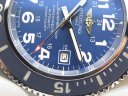 Breitling Superocean II 44mm A17392D8 Steel Арт. BT-0762 Арт. BT-0762