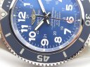 Breitling Superocean II 44mm A17392D8 Steel Арт. BT-0762 Арт. BT-0762
