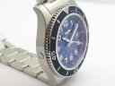 Breitling Superocean II 44mm A17392D8 Steel Арт. BT-0762 Арт. BT-0762