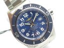 Breitling Superocean II 44mm A17392D8 Steel Арт. BT-0762 Арт. BT-0762
