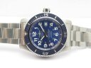 Breitling Superocean II 44mm A17392D8 Steel Арт. BT-0762 Арт. BT-0762