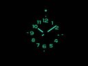 Breitling Superocean II 44mm A17392D8 Steel Арт. BT-0762 Арт. BT-0762