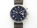 IWC Pilot Watch Chronograph Edition Le Petit Prince IW377706 Арт. IW-1416 Арт. IW-1416