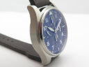 IWC Pilot Watch Chronograph Edition Le Petit Prince IW377706 Арт. IW-1416 Арт. IW-1416