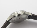 IWC Pilot Watch Chronograph Edition Le Petit Prince IW377706 Арт. IW-1416 Арт. IW-1416