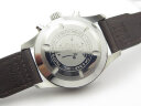 IWC Pilot Watch Chronograph Edition Le Petit Prince IW377706 Арт. IW-1416 Арт. IW-1416