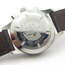 IWC Pilot Watch Chronograph Edition Le Petit Prince IW377706 Арт. 1106
