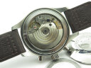 IWC Pilot Watch Chronograph Edition Le Petit Prince IW377706 Арт. IW-1416 Арт. IW-1416