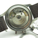 IWC Pilot Watch Chronograph Edition Le Petit Prince IW377706 Арт. 1106