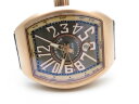 Franck Muller Vanguard V 45 Automatic Арт. FM-1046 Арт. FM-1046